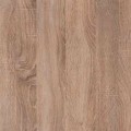 Okleina Meblowa 56084 Venilia DĄB SONOMA szer 45 cm