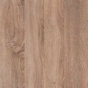 Okleina Meblowa 56085 Venilia DĄB SONOMA szer 67,50 cm