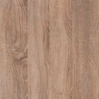 Okleina Meblowa 56085 Venilia DĄB SONOMA szer 67,50 cm