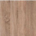 Okleina Meblowa 56085 Venilia DĄB SONOMA szer 67,50 cm