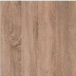 Okleina Meblowa 56086 Venilia DĄB SONOMA szer 90 cm