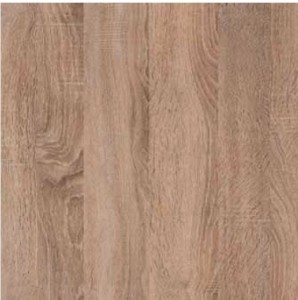 Okleina Meblowa 56086 Venilia DĄB SONOMA szer 90 cm