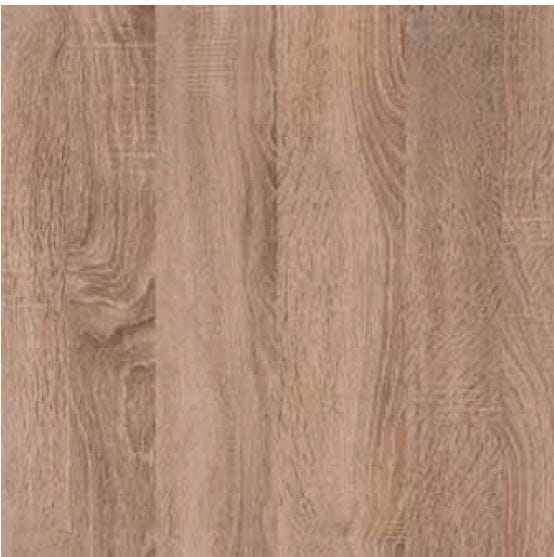 Okleina Meblowa 56086 Venilia DĄB SONOMA szer 90 cm