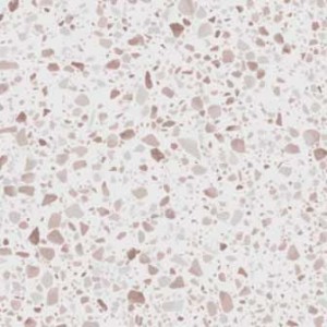 Okleina Meblowa 56522 Venilia Simple Terrazzo szer 67,5 cm