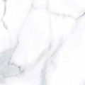 Okleina Meblowa 56524 Venilia Simple Marble white szer 67,5 cm