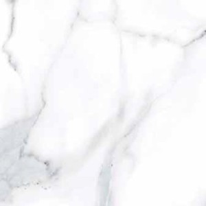 Okleina Meblowa 56524 Venilia Simple Marble white szer 67,5 cm