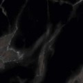 Okleina Meblowa 56526 Venilia Simple Marble black szer 67,5 cm