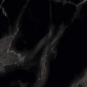 Okleina Meblowa 56526 Venilia Simple Marble black szer 67,5 cm