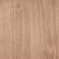 Okleina Meblowa 13958 / 55587 Venilia dąb drobny szer 90 cm