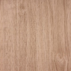 Okleina Meblowa 13958 / 55587 Venilia dąb drobny szer 90 cm