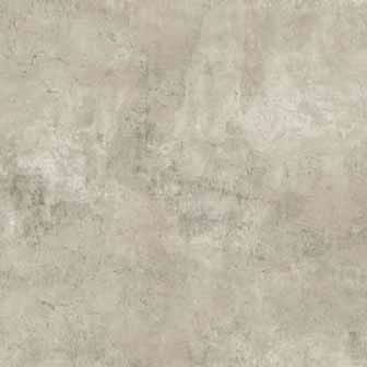 Okleina Meblowa 56509 Venilia Premium szer 67,5 cm