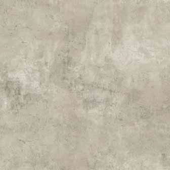 Okleina Meblowa 56509 Venilia Premium szer 67,5 cm