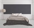 TAPETA 3443-35 / 34433-5 Casual Living