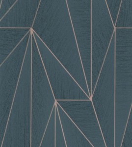 Tapeta 10294-19 Erismann Trendy 2026