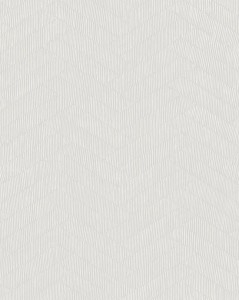 Tapeta A65502 Attitude