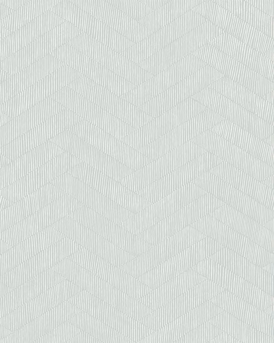 Tapeta A65504 Attitude