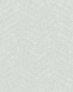 Tapeta A65504 Attitude