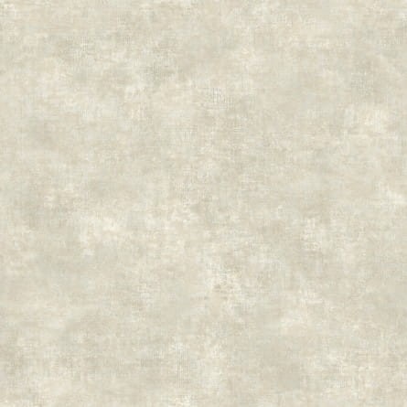 Tapeta A65307 Grandeco CAPRI GOLD