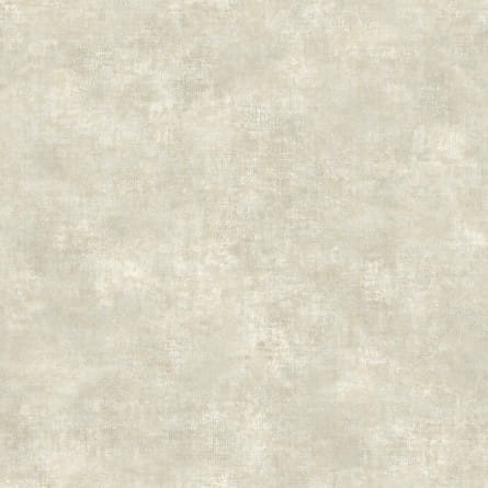 Tapeta A65307 Grandeco CAPRI GOLD