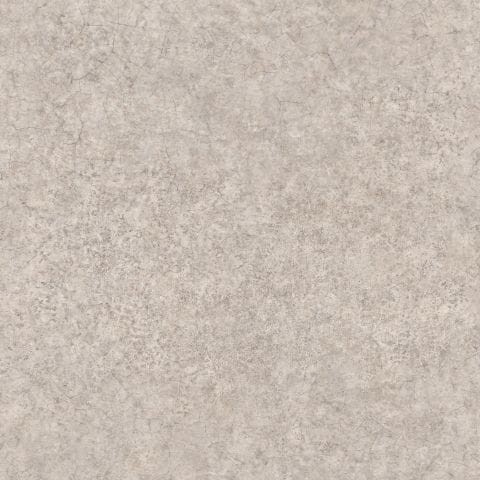 TAPETA L693-27  beton Ugepa