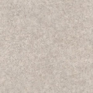 TAPETA L693-27  beton Ugepa