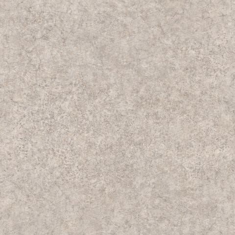 TAPETA L693-27  beton Ugepa