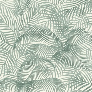 TAPETA 693003 SYMPHONY