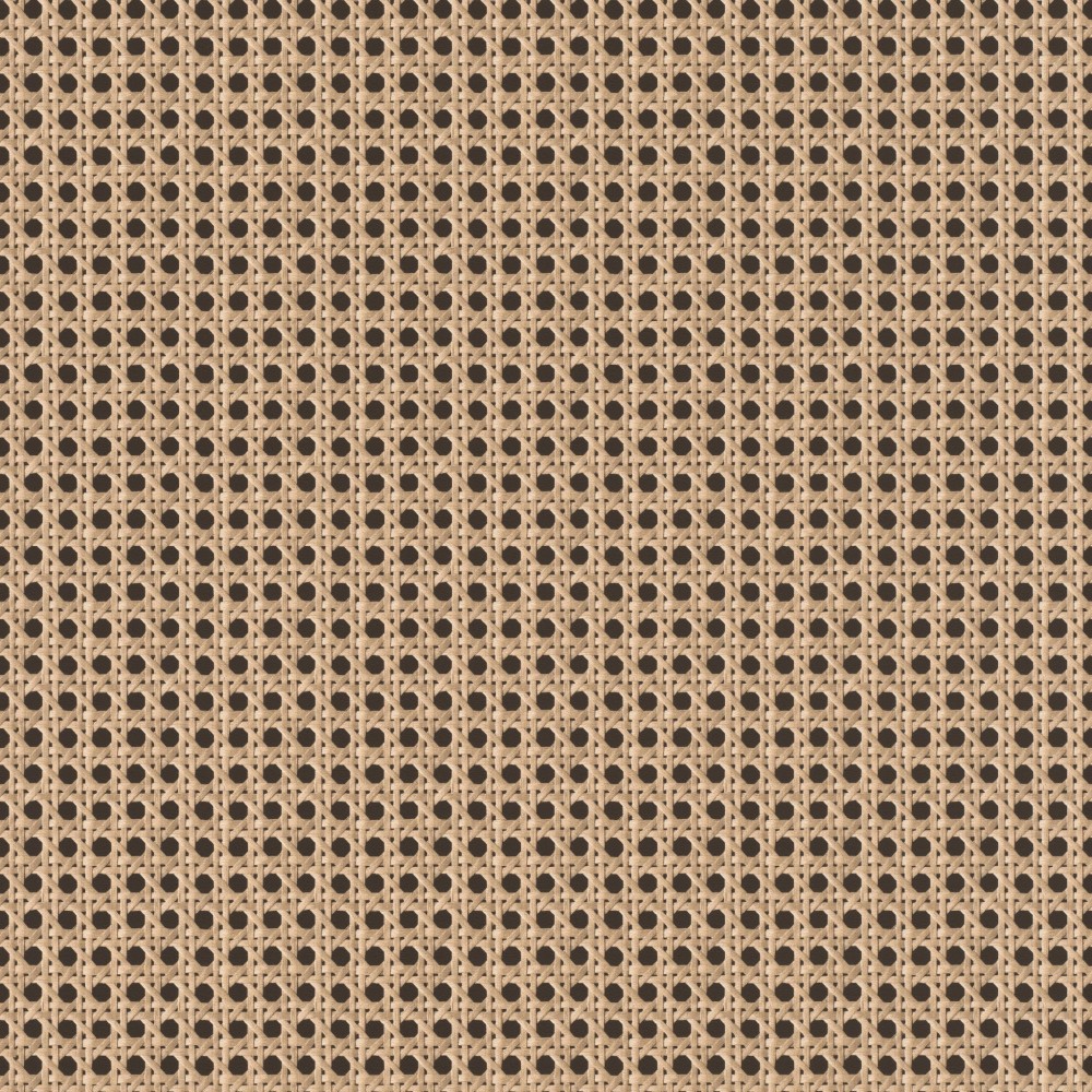 cc2662712fa9fc6a8ac67607f2f6b5b7