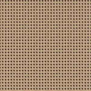 TAPETA 693300 SYMPHONY