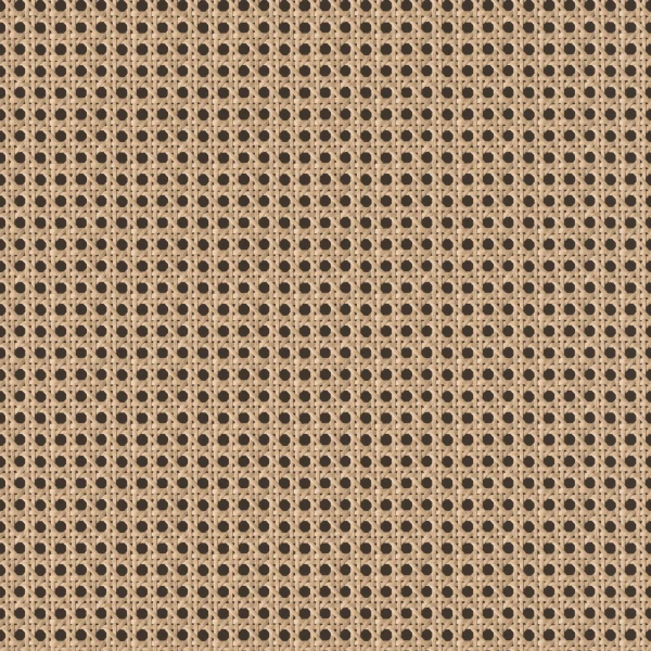 cc2662712fa9fc6a8ac67607f2f6b5b7
