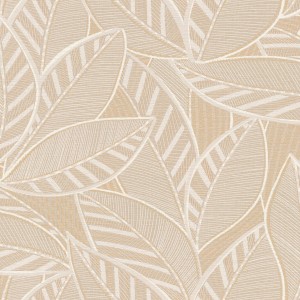 TAPETA 693409 SYMPHONY