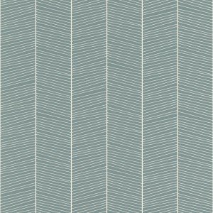 TAPETA 699012 SYMPHONY