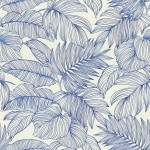 TAPETA 865110 SYMPHONY