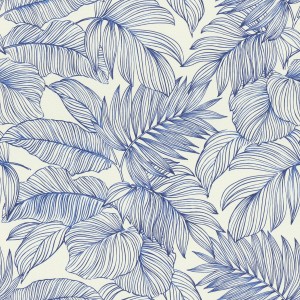 TAPETA 865110 SYMPHONY
