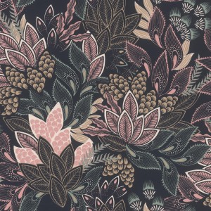 TAPETA 866247 SYMPHONY