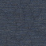 TAPETA 866803 SYMPHONY