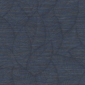 TAPETA 866803 SYMPHONY