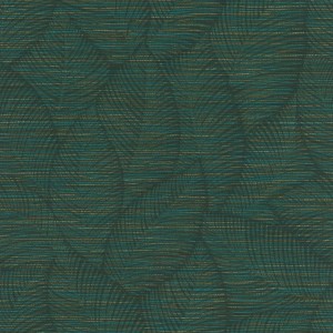 TAPETA 866827 SYMPHONY