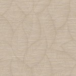 TAPETA 866834 SYMPHONY