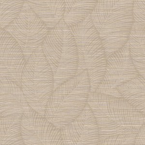 TAPETA 866834 SYMPHONY
