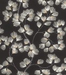 TAPETA 866926 SYMPHONY
