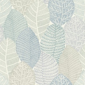 TAPETA 867114 SYMPHONY