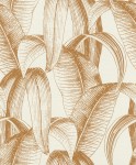 TAPETA 867978 SYMPHONY