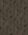 57e79c9671cec486a1ef4ccf03b3aec1