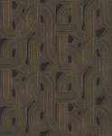 TAPETA 868104 SYMPHONY