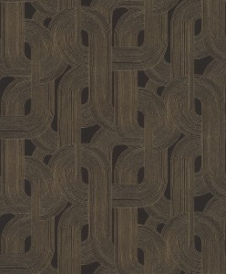 TAPETA 868104 SYMPHONY