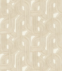 TAPETA 868111 SYMPHONY
