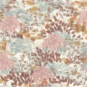 TAPETA 868302 SYMPHONY