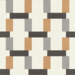 TAPETA 868814 SYMPHONY