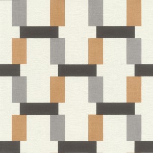 TAPETA 868814 SYMPHONY